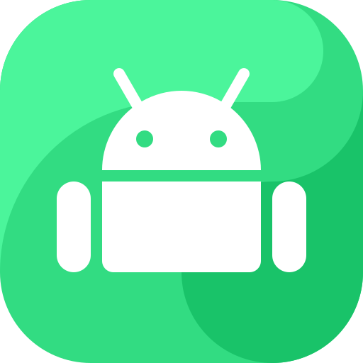 Mixer FM App