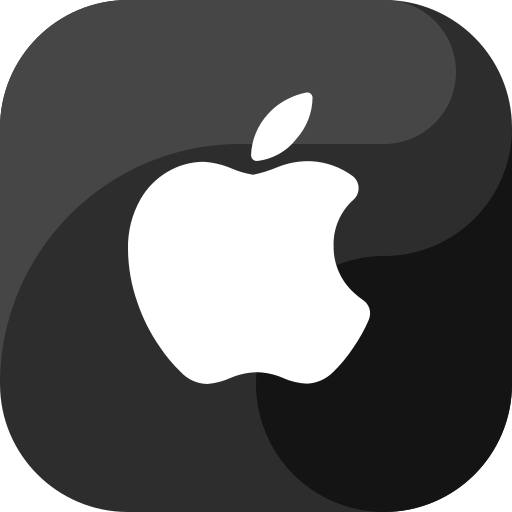 Radio 61 App