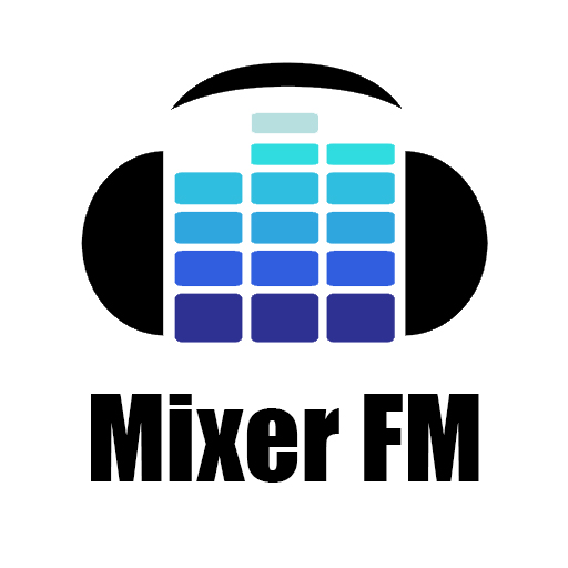 Radio 61